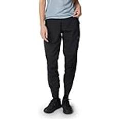 Fox Racing W Defend byxa [BLK] Dam