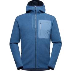 La Sportiva Agon Hoody - Blue