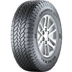 General Grabber AT3 225/50 R18 99H XL