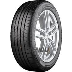 Tyres Firestone Roadhawk 2 235/45 R19 99Y XL