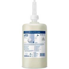 Tork Prodotti per l'igiene Tork Mildly Scented Liquid Soap Refill 1000ml