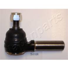 Pièces de véhicule Japanparts Tie Rod End TI110R