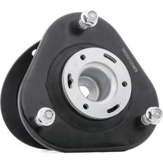 Ridex Fjäderbenslagring 1180S0404 Framaxel Med Rullager