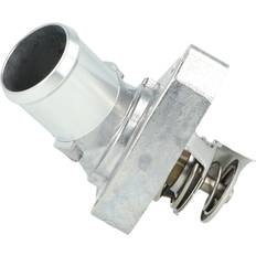 NRF Coolant Thermostat Infiniti Q50 3.5 2013 On VQ35HR