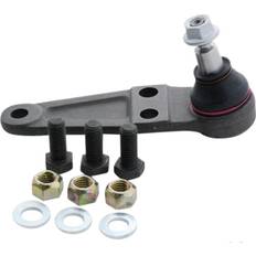 Suspension Ball Joints JP Group Ball joint 8940300870