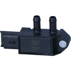 Udstødningsgastryksensor Mercedes A V177 A W176