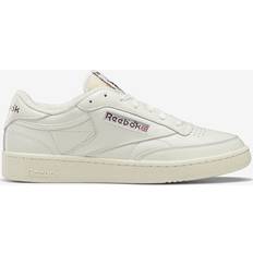 Reebok Club C 85 Vintage - White