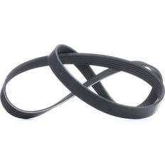Motordelar Gates Multirem 6PK1113 6 G-Force C12 CVT Belt
