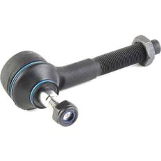 Ridex 914T0170 Styreledd