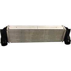 Intercoolers Maxgear Charge Air Cooler AC630090