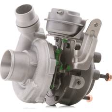 Turboaggregat 2234C10683R NISSAN Qashqai
