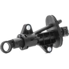 Ridex Hovedcylinder 234M0167