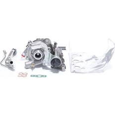 BTS Turbo Turbo Service Set T981175