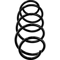 Fiat Chassis Eibach Spring ERL d11.25 mm