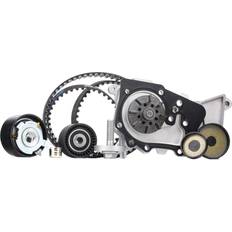 Vattenpumpar Kamremssats KD073