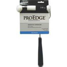 Brush Tools Linzer Pro Edge 6 in W Mini Paint Frame Roller