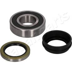 Japanparts Wheel Stabiliser Kit KK22008
