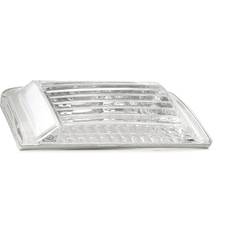 Coche Espejos retrovisores Ridex Blinker 62I0263