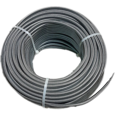 Sistemi di Alimentazione Carburante Gates Fuel Hose FL32X15 3.2mm x 15m