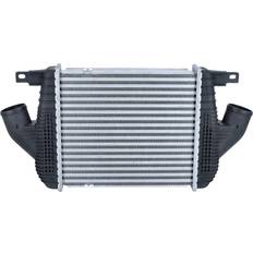 Intercoolers NRF Charge Air Cooler 309133