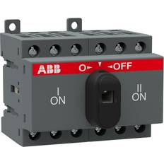 ABB 1SCA104816R1001
