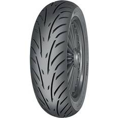 Mitas Touring Force-SC 130/90-10 61L