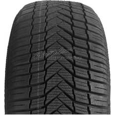 Autogreen All Season Versat AS2 215/50 R17 95W XL