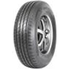 Mirage MR-HP172 235/45 R19 99W XL