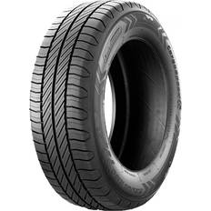 Taurus Cargo Speed ​​Evo 205/70 R15C 106/104S