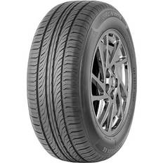 Fronway Sommerreifen 155/60 R14 72H