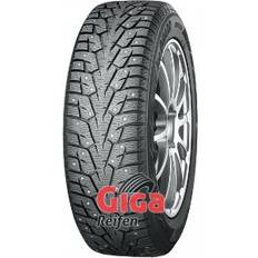 17 - 205 - 50 % - Dubbade däck - Vinterdäck Yokohama Ice Guard IG55 205/50 R17 93T XL