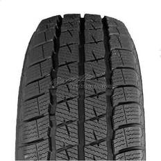 Sunny NC513 195/65 R16 104T Ganzjahresreifen