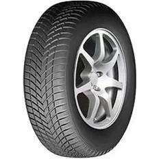Ecozen XL