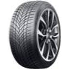 Mazzini Ganzjahresreifen Autoreifen Mazzini Cross Allseason AS8 255/35 R19 96Y