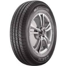 Austone ASR 71 8PR BSW 215/70R15C 109/107S