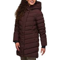 Cotopaxi Alivio Down Parka - Women's