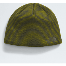 The North Face Beanies The North Face Jim Beanie - Forest Olive/Moss Green