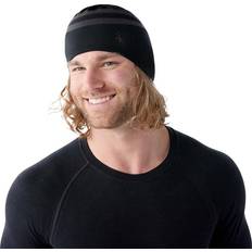 Smartwool Intraknit Beanie