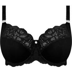 Fantasie Bras Fantasie Damen-BH Reflect - Noir