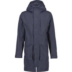 Didriksons Andreas Parka - Blå