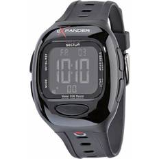 Unisex R3251173025 42mm Wristwatch
