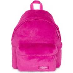 Eastpak Padded Pak'R - Rose