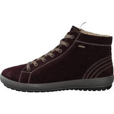 Legero Gore-tex Amarone - Svart