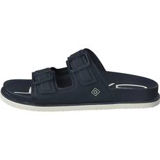 Gant Sandali Gant Mardale Sport Sandal - Blå