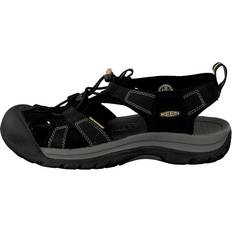 Keen Venice H2 Black Sandaler - Female