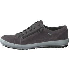 Gore-Tex Sneakers Legero Tanaro GTX Sneakers - Grey