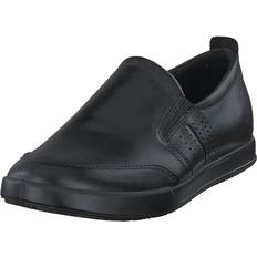 ecco Collin 2.0 Black - Black