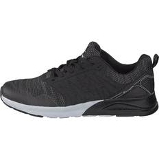 Champion Sport Shoes Champion Low Cut Shoe Val Beauty - Black/Negro