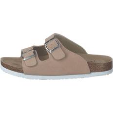 Duffy 86-39336 Sandaler - Brun