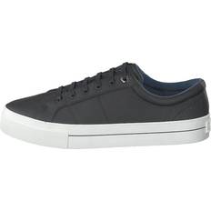 Ted Baker Sneakers Ted Baker Ephran Black Sneakers - Black